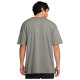 Nike Ανδρική κοντομάνικη μπλούζα Sportswear Premium Essentials Tee
